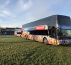 Keukenhof Bus 2026: Preise, Abfahrtsorte & Tickets